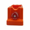 Case for  crane radio remote control