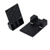 Adapter HBC