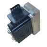 Electric actuator coil