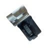 Electric actuator coil