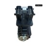 Electro-hydraulic actuator coil