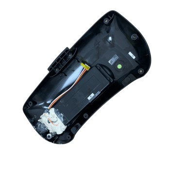 Scanreco Maxi G1/G2