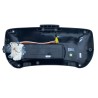 Scanreco Maxi G1/G2