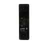 Module for Hiab crane Electronic control unit