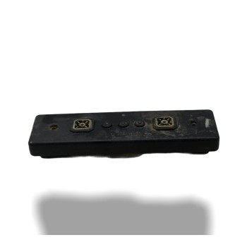 Module for Hiab crane Electronic control unit