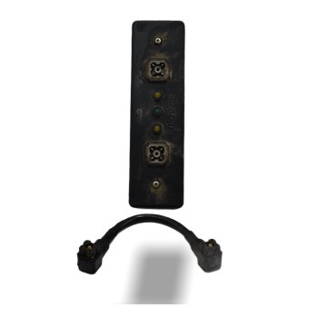 Modulo para grúa Bobina de  control Hiab