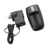 Akerstroms original charger