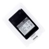Autec original battery