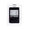 Autec original battery