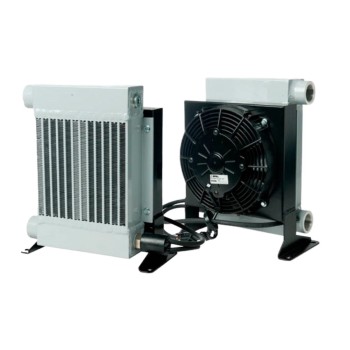 Voltage:12/24 Flow: 80 l/m