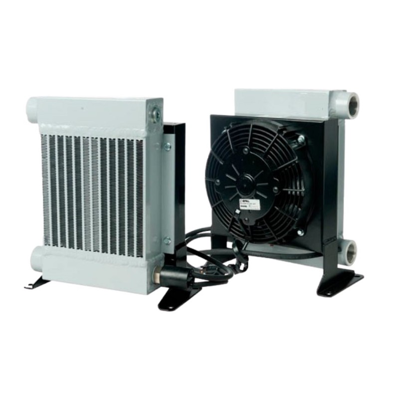 Voltage:12/24 Caudal:150l/m