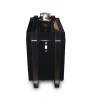 Hydraulic oil tank  Capacity:160 l