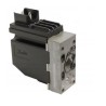 Electric coil actuator
