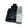 Actuador eléctrico bobina