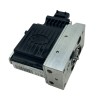 Electrical actuator
