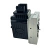 Electrical actuator