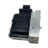 Electrical actuator