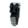 Electrical actuator