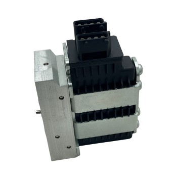 Electrical actuator