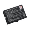 Compatible battery Ikusi