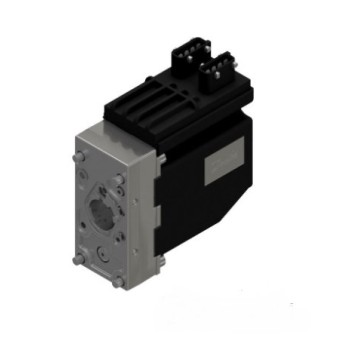 Electrical actuator
