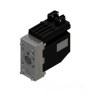 Electrical actuator
