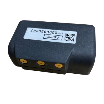 Imet battery