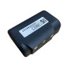 Imet battery