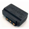 Imet battery