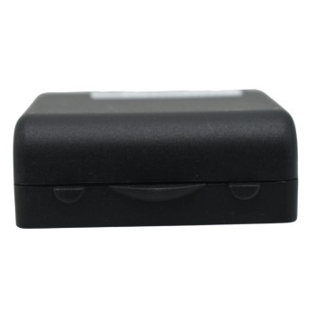 Imet battery
