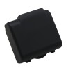 Imet battery