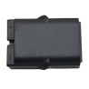 Compatible battery Ikusi