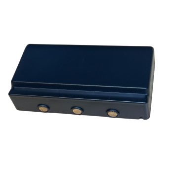Palfinger EEA10506 Battery for PALCOM P7