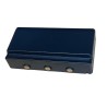 Palfinger EEA10506 Battery for PALCOM P7