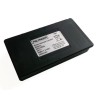 Batería Palfinger EEA10506 para PALCOM P7