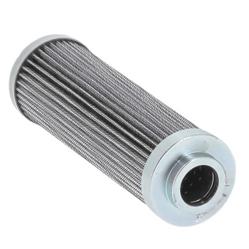 Crane hydraulic filter Replacement filter Hiab