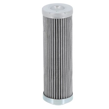 Cartucho de filtro Filtro compatible Hiab