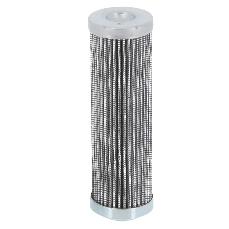 Cartucho de filtro Filtro compatible Hiab