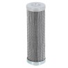 Crane hydraulic filter Replacement filter Hiab