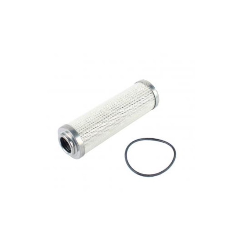 Cartucho de filtro Filtro compatible Hiab