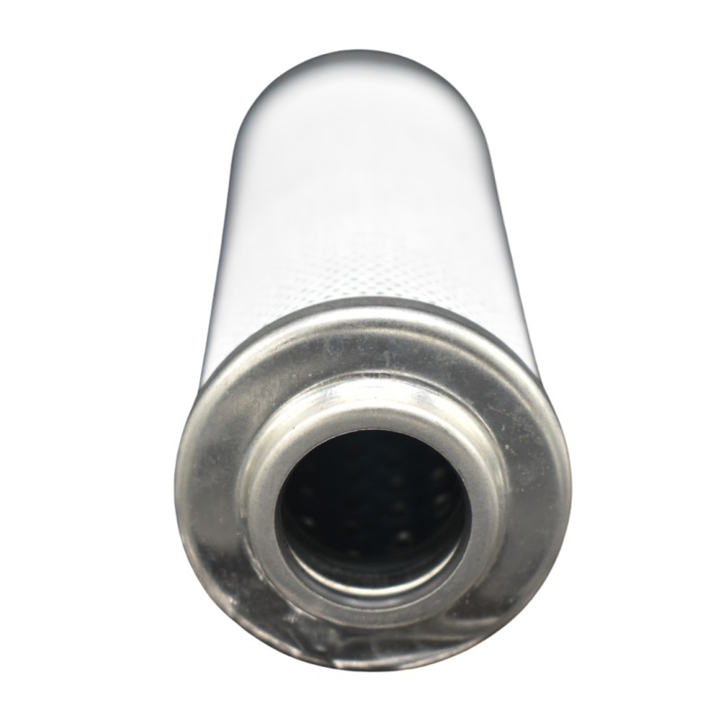 Crane hydraulic filter Replacement filter Hiab