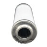 Cartucho de filtro Filtro compatible Hiab