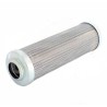 Crane hydraulic filter Replacement filter Hiab