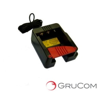 Itowa original  charger