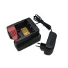Cargador original Itowa