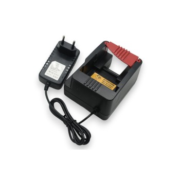 Itowa original  charger