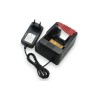Itowa original  charger