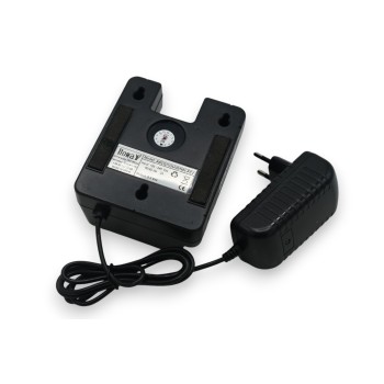 Itowa original  charger