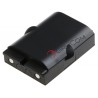 Compatible battery Ikusi