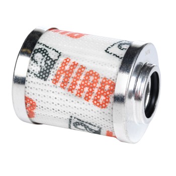 Cartucho de filtro Filtro compatible Hiab